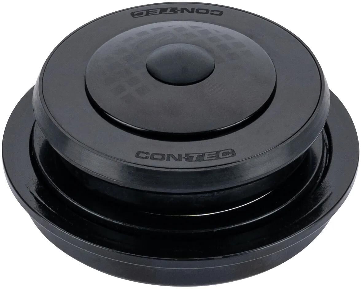 Consec Ball Head Set SHS-60