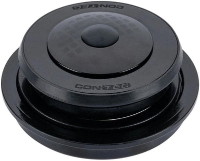 Consec Ball Head Set SHS-60