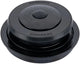 Consec Ball Head Set SHS-60