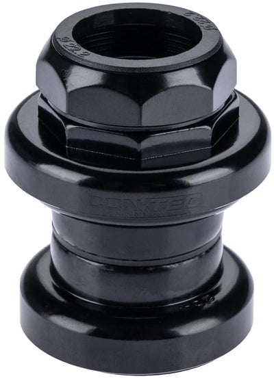 Consec Ball Head Set HS-10