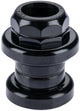 Consec Ball Head Set HS-10