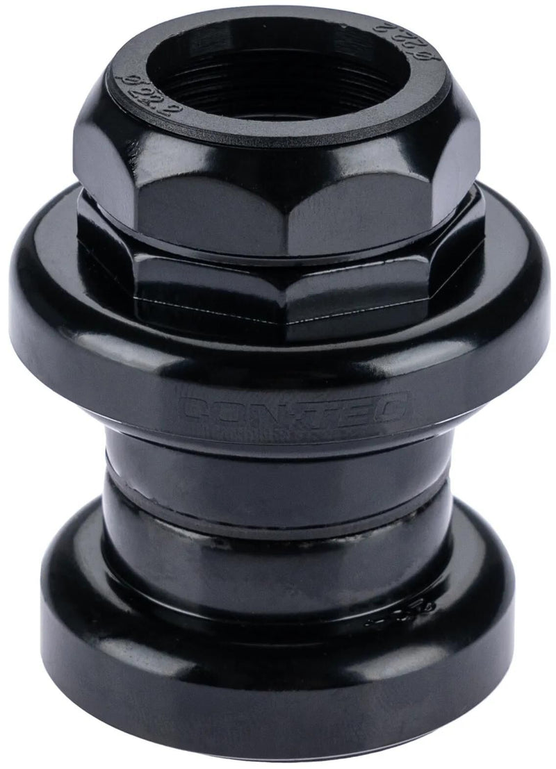 Consec Ball Head Set HS-10