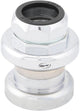 Consec Ball Head Set HS-10