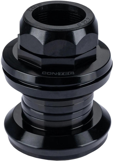 Consec Ball Head Set HS-20