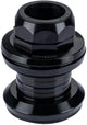 Consec Ball Head Set HS-20