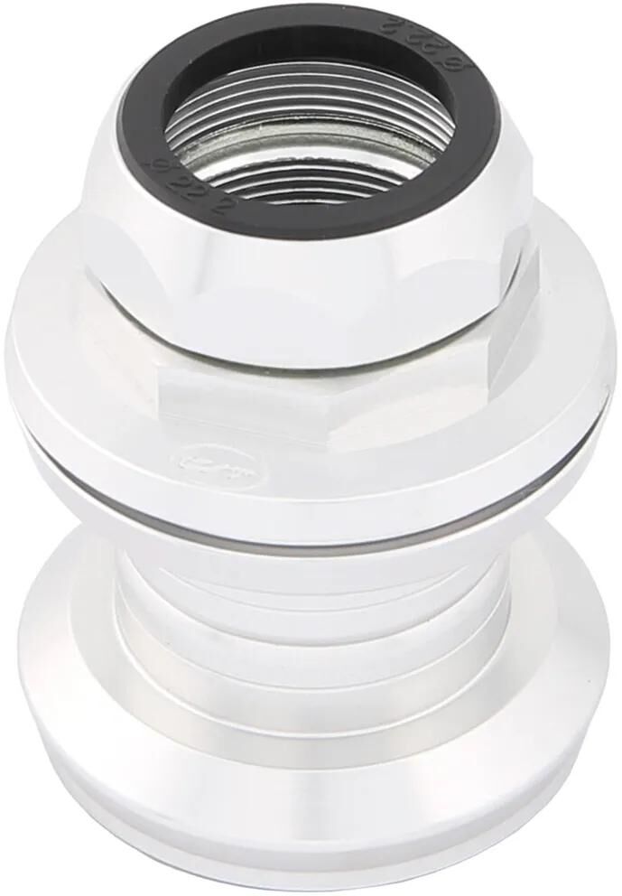 Consec Ball Head Set HS-20