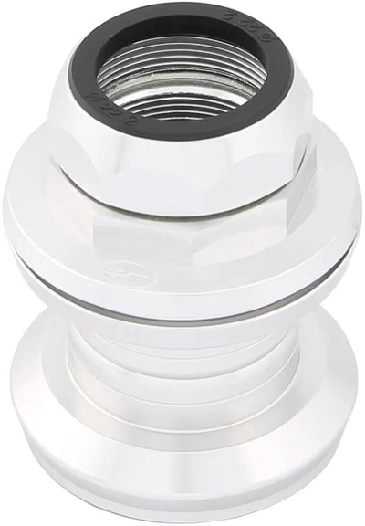 Consec Ball Head Set HS-20