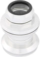 Consec Ball Head Set HS-20