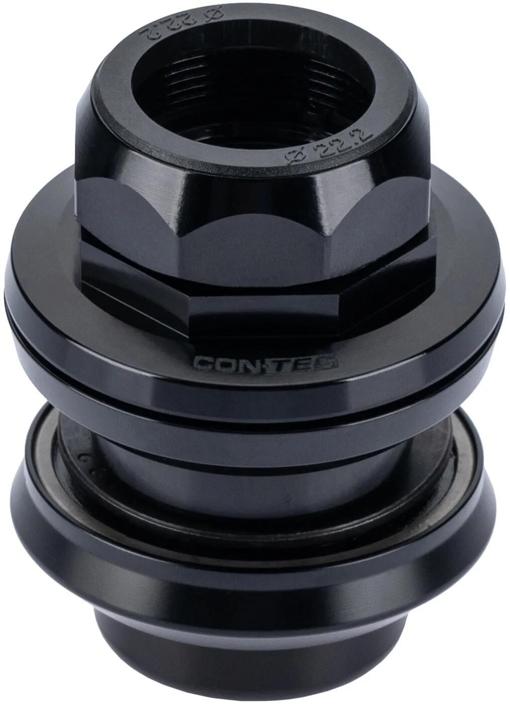 Consec Ball Head Set HS-20