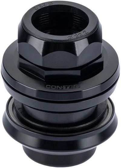 Consec Ball Head Set HS-20