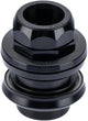 Consec Ball Head Set HS-20