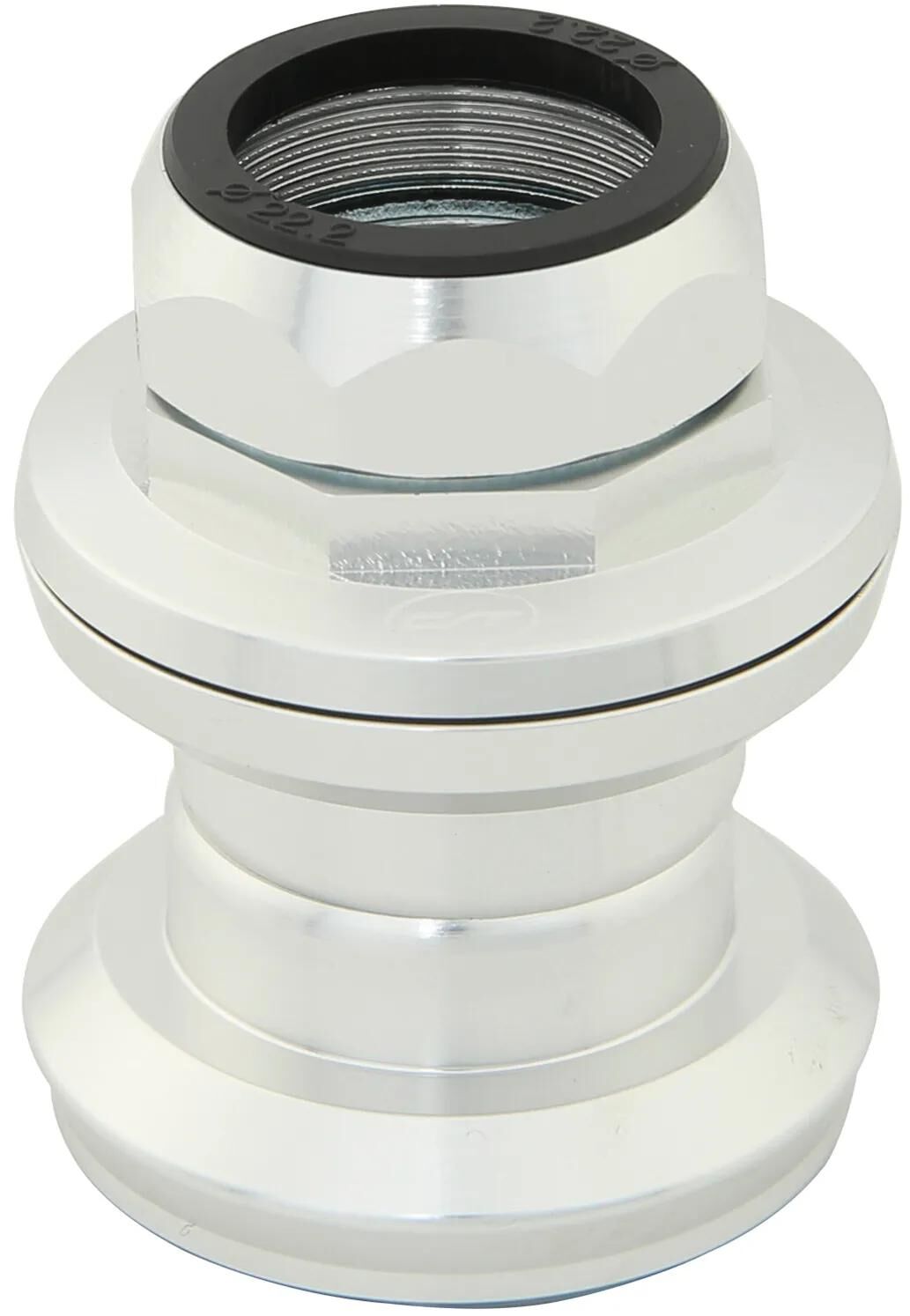 Consec Ball Head Set HS-20