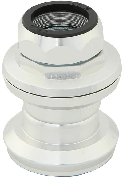 Consec Ball Head Set HS-20