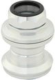 Consec Ball Head Set HS-20