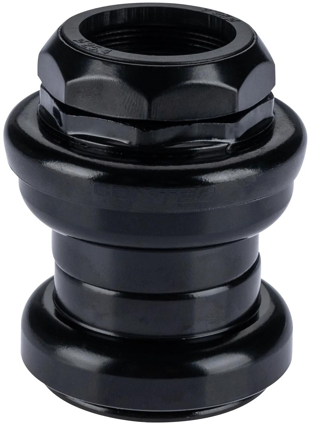 Consec Ball Head Set HS-30