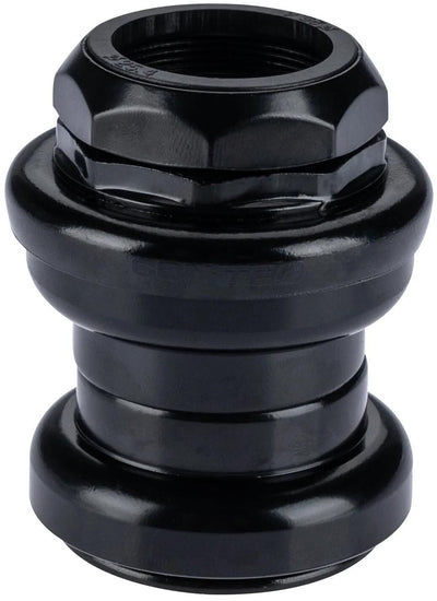 Consec Ball Head Set HS-30
