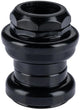 Consec Ball Head Set HS-30