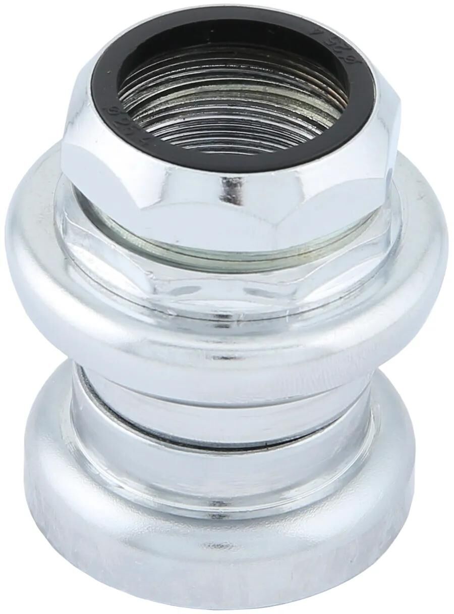 Consec Ball Head Set HS-30