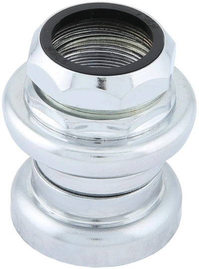 Consec Ball Head Set HS-30