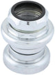 Consec Ball Head Set HS-30