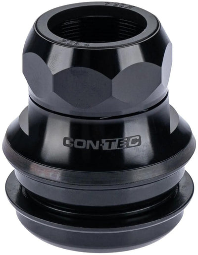 Consec Ball Head Set HS-40