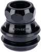 Consec Ball Head Set HS-40