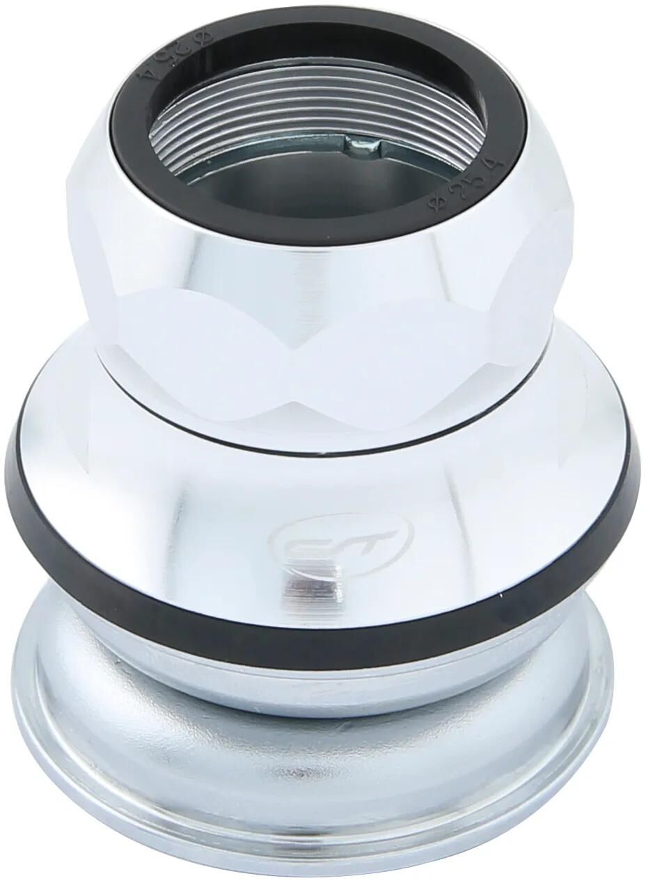 Consec Ball Head Set HS-40