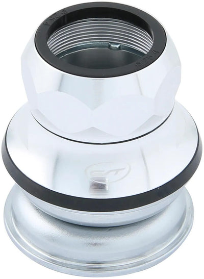 Consec Ball Head Set HS-40