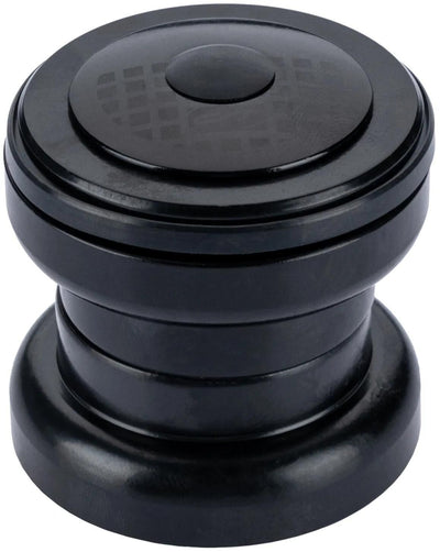 Consec Ball Head Set AHS-20