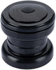 Consec Ball Head Set AHS-20