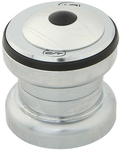 Consec Ball Head Set AHS-20