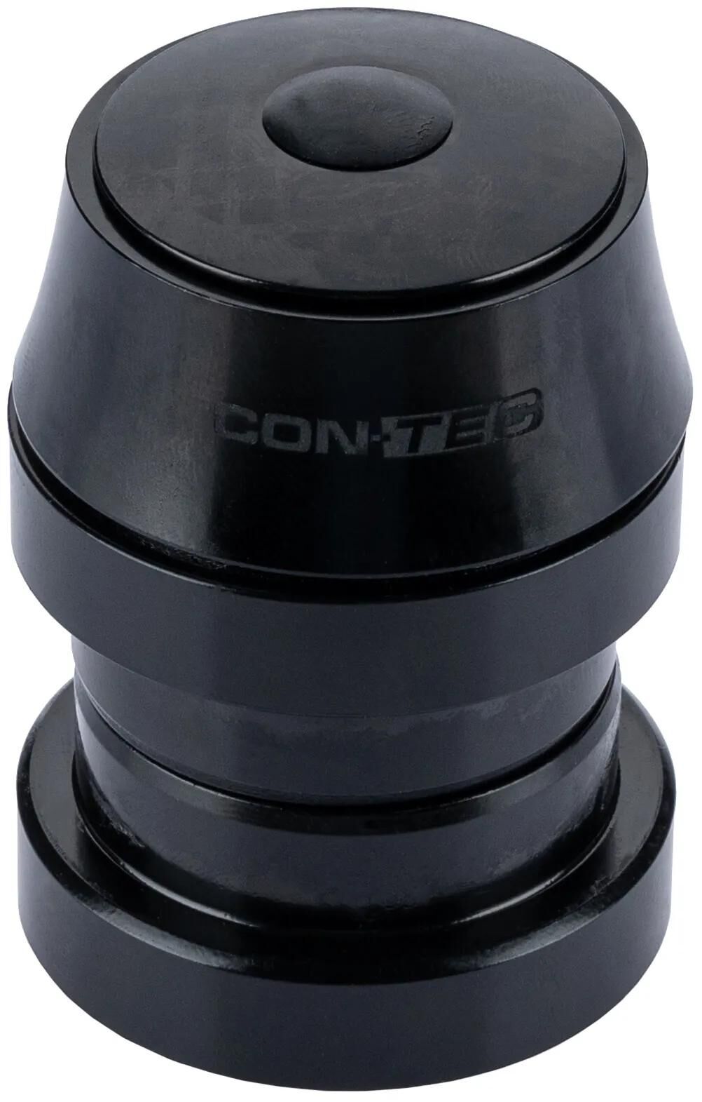Consec Ball Head Set AHS-30