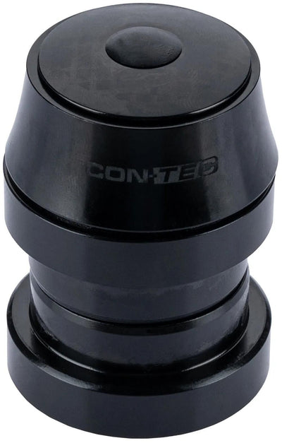 Consec Ball Head Set AHS-30