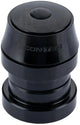 Consec Ball Head Set AHS-30