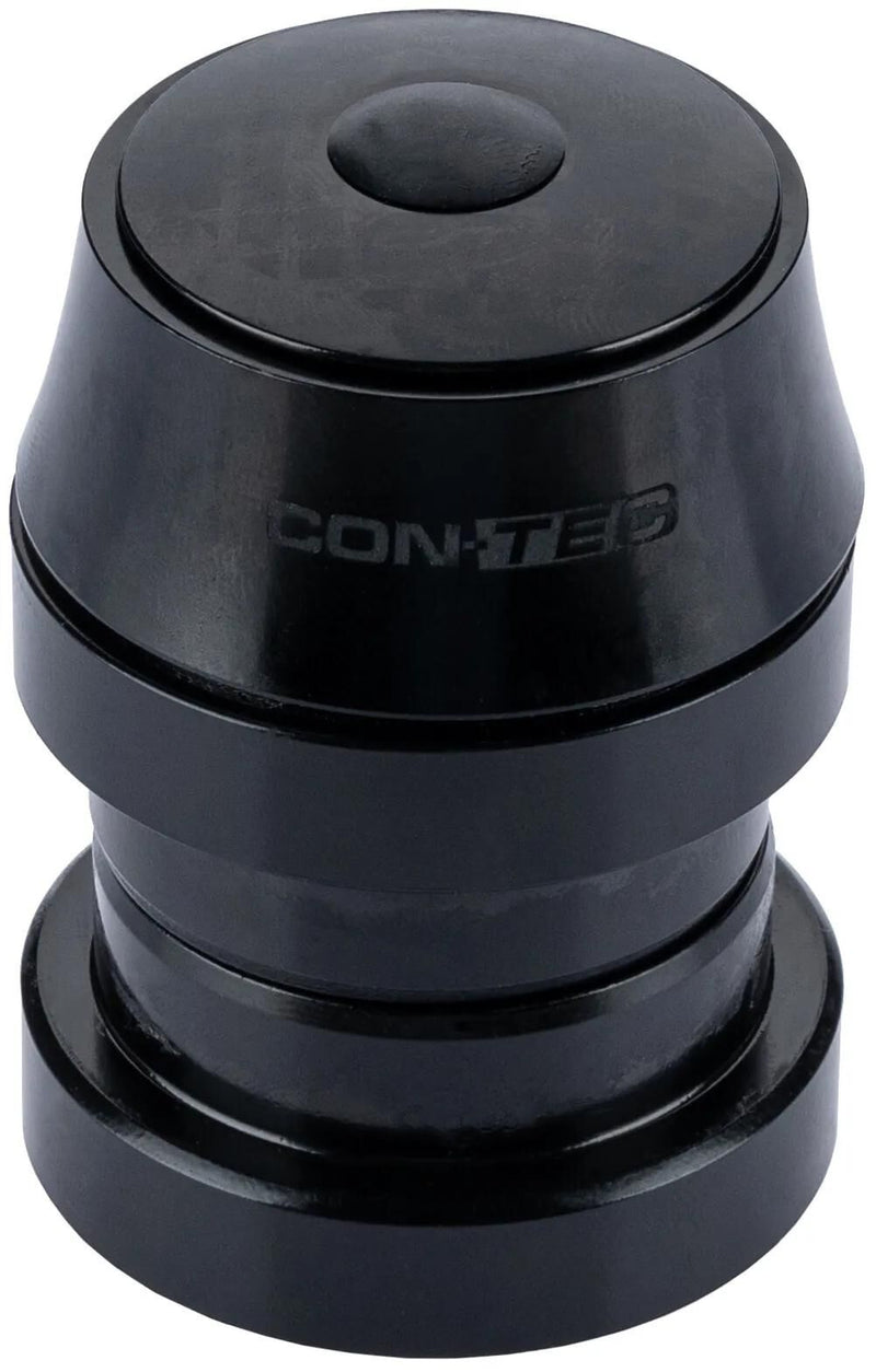 Consec Ball Head Set AHS-30