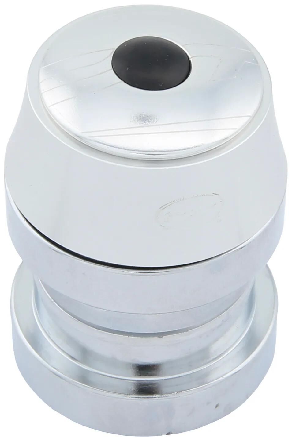 Consec Ball Head Set AHS-30