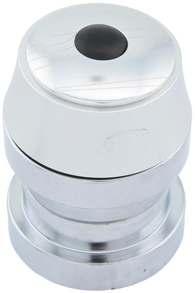 Consec Ball Head Set AHS-30