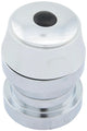 Consec Ball Head Set AHS-30