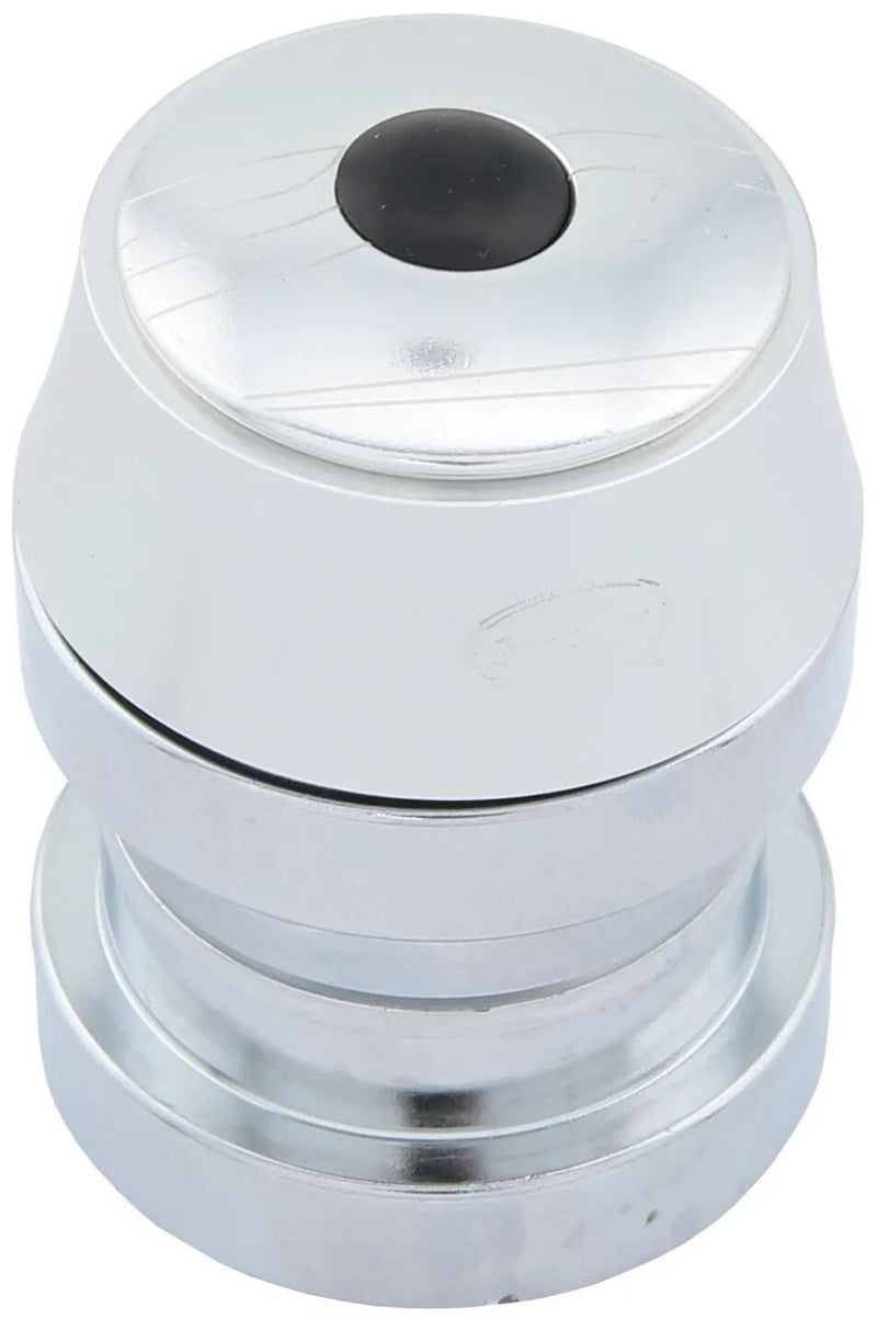 Consec Ball Head Set AHS-30