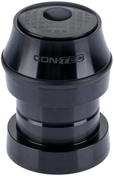 Consec Ball Head Set AHS-40