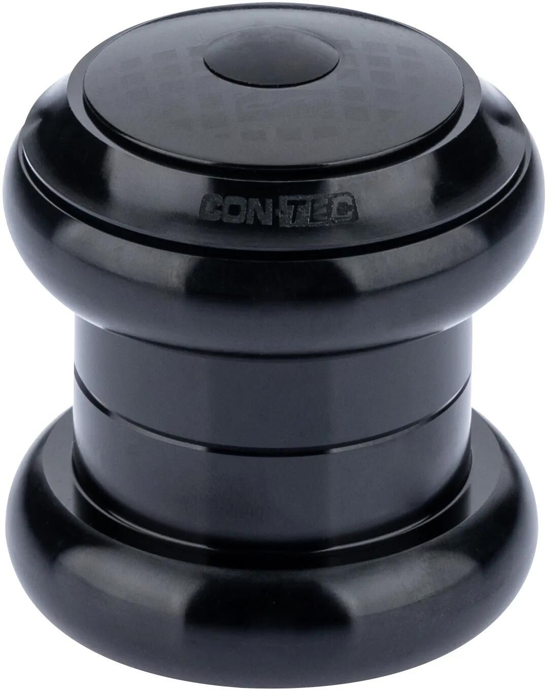 Consec Ball Head Set AHS-50