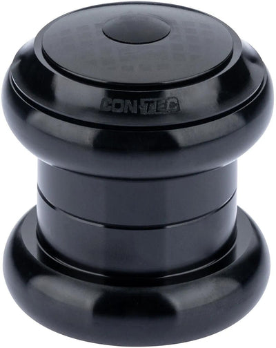 Consec Ball Head Set AHS-50