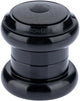 Consec Ball Head Set AHS-50