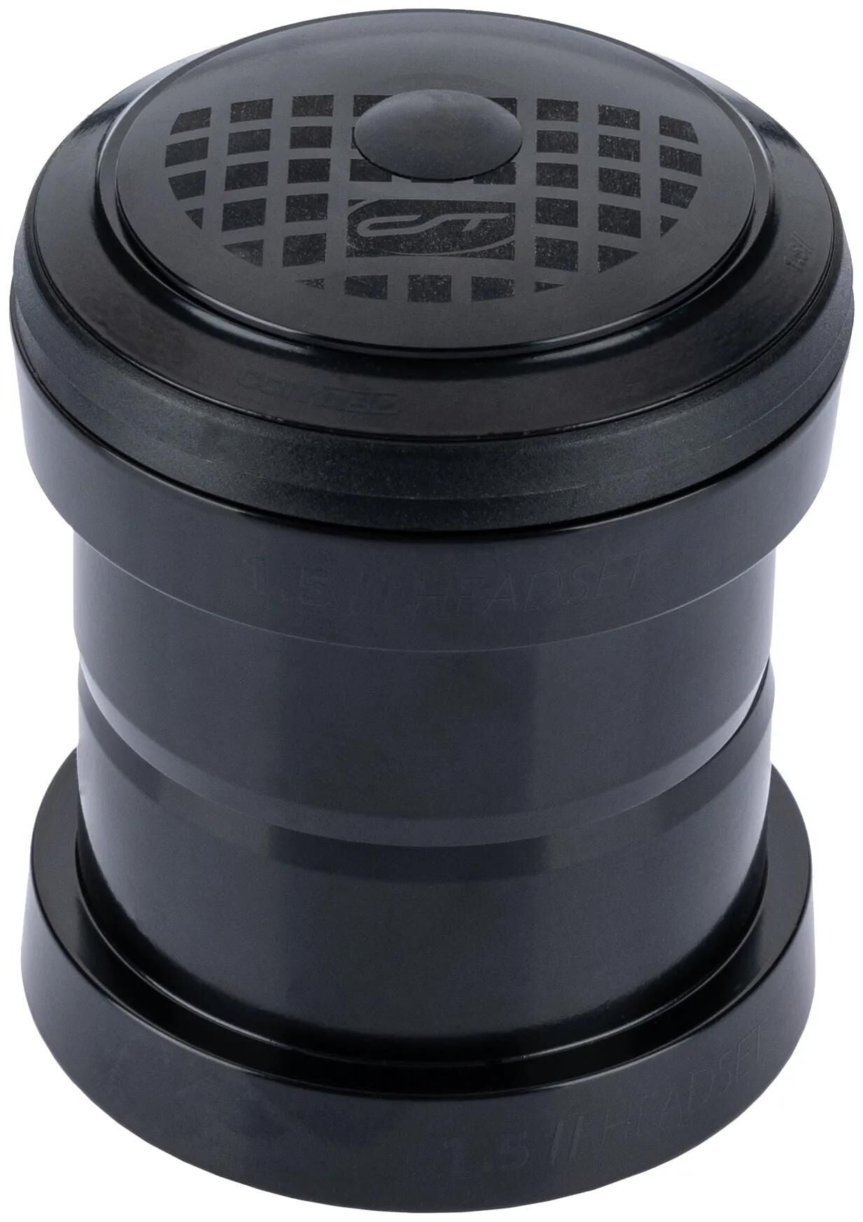 Consec Ball Head Set AHS-70