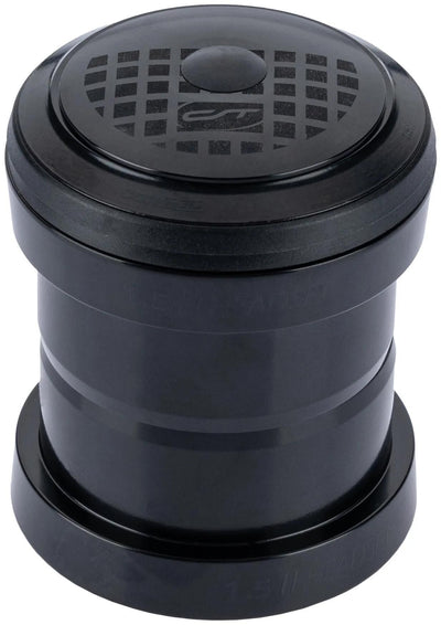 Consec Ball Head Set AHS-70