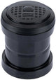 Consec Ball Head Set AHS-70