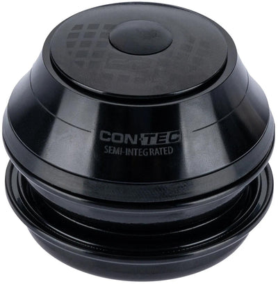 Consec Ball Head Set SHS-10