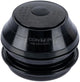 Consec Ball Head Set SHS-10