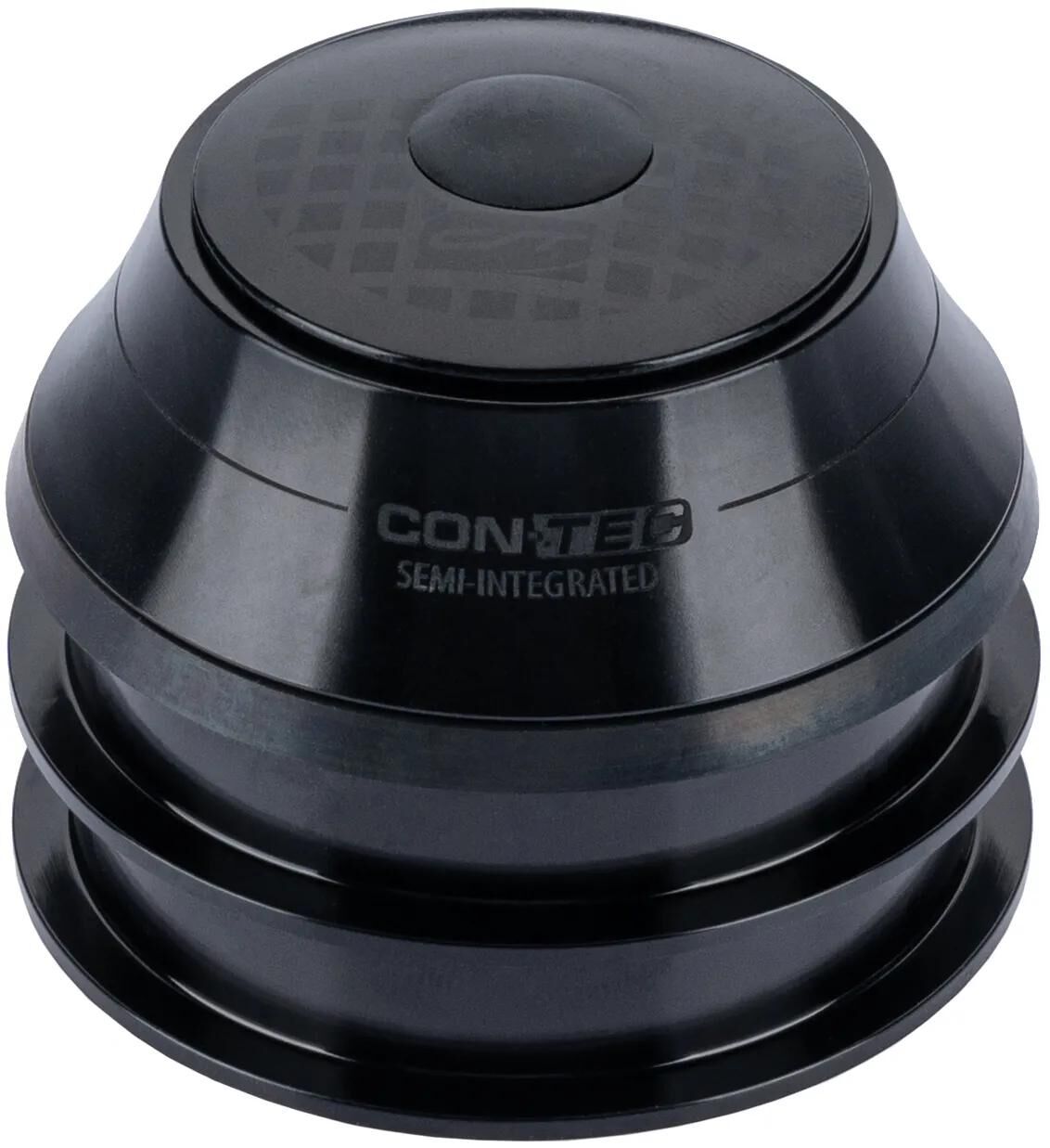 Consec Ball Head Set Shs-20
