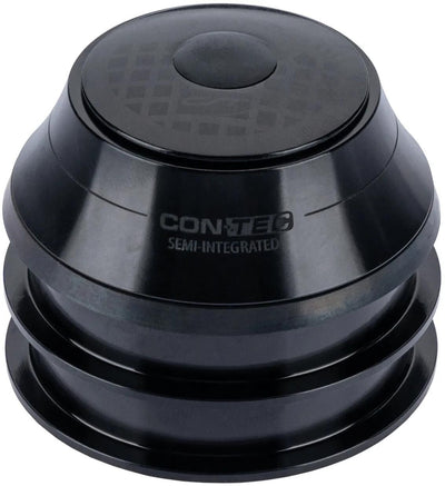 Consec Ball Head Set Shs-20